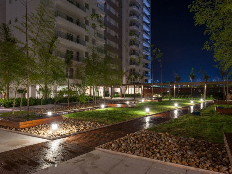 Apartamento à venda Vila Anastácio com 66m² e 2 quartos por R$ 550.000 - 862650340-fa84dcd3-5994-4d8d-b482-d0c2fdb4c9b5.jpeg