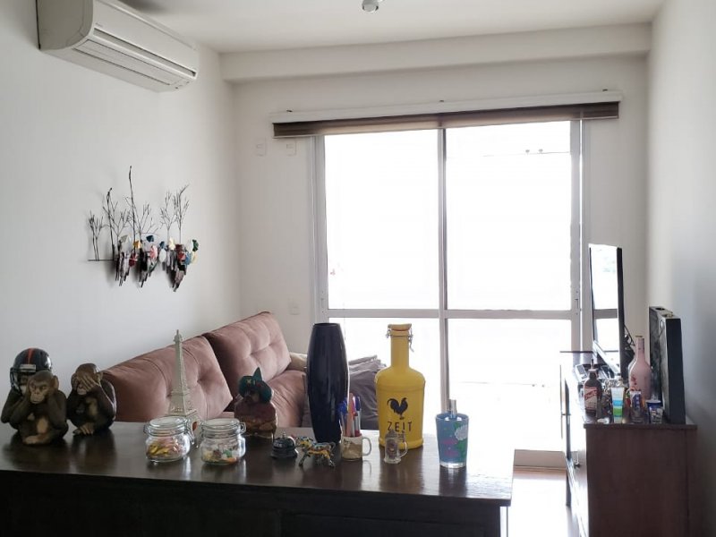 Apartamento à venda Vila Anastácio com 66m² e 2 quartos por R$ 550.000 - 894504294-5cde3534-bae5-45b3-a2b9-025d29569429.jpeg