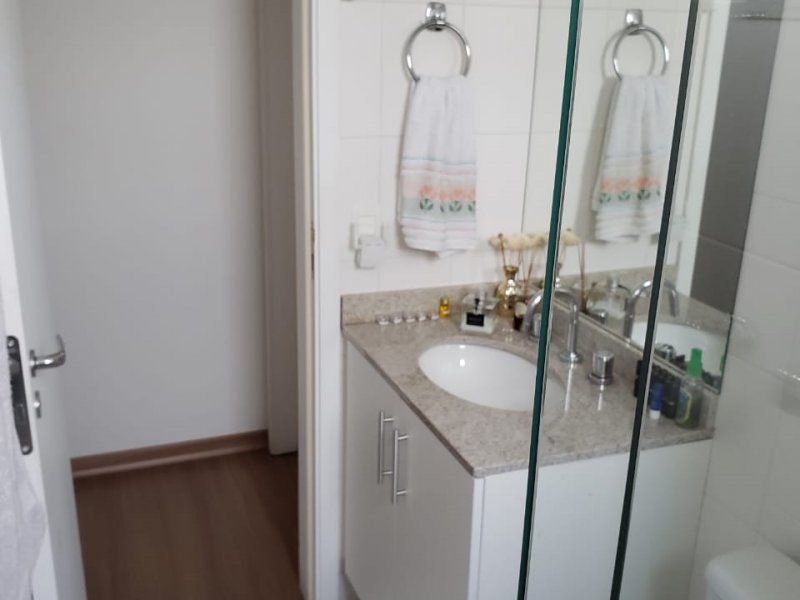 Apartamento à venda Vila Anastácio com 66m² e 2 quartos por R$ 550.000 - 910553850-7fa46a47-e273-4753-8c85-bde92d68fbad.jpeg