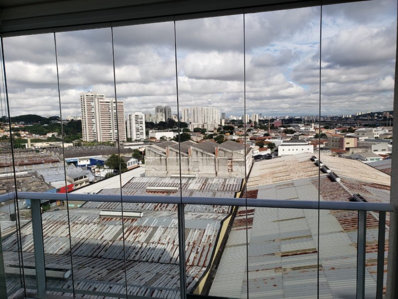 Apartamento à venda Vila Anastácio com 66m² e 2 quartos por R$ 550.000 - 975235724-748f1336-d6ec-406e-bcb6-9d4d4f25cc31.jpeg