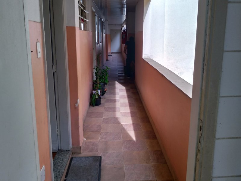 Apartamento à venda Mirandópolis com 105m² e 3 quartos por R$ 550.000 - 1232143395-p-20190510-093828-vhdr-auto-hp.jpg