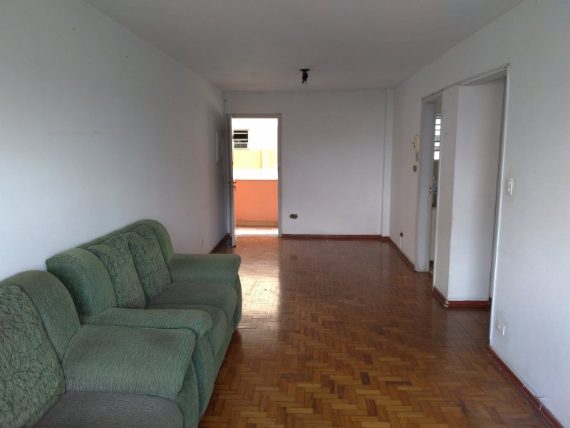 Apartamento à venda Mirandópolis com 105m² e 3 quartos por R$ 550.000 - 1285309591-p-20190513-112607-vhdr-auto.jpg