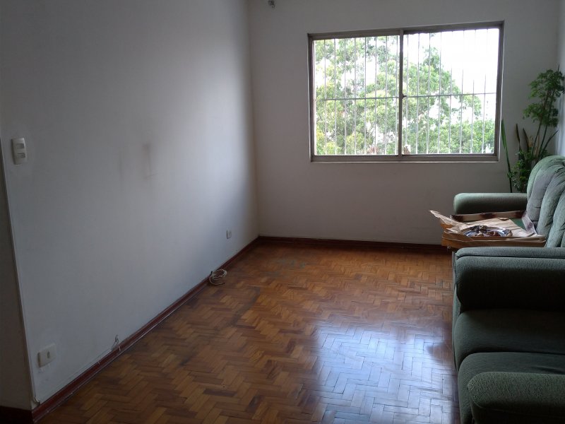 Apartamento à venda Mirandópolis com 105m² e 3 quartos por R$ 550.000 - 1694057898-p-20190513-112553-vhdr-auto.jpg