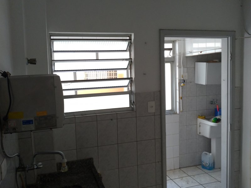Apartamento à venda Mirandópolis com 105m² e 3 quartos por R$ 550.000 - 688067057-p-20190510-094124-vhdr-auto.jpg