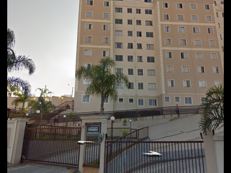 Apartamento à venda RP3 (Regiões de Planejamento) com 67m² e 3 quartos por R$ 250 - 1249471266-3945cbcb-d14f-4b7d-8ed1-b9048c01cff2.jpeg