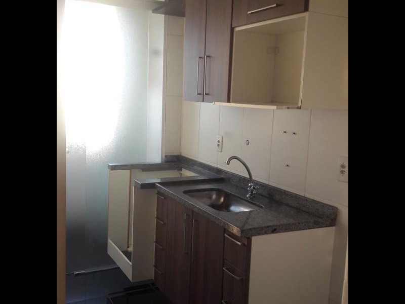 Apartamento à venda RP3 (Regiões de Planejamento) com 67m² e 3 quartos por R$ 250 - 1284555253-c7602e20-db18-41a4-99ac-e664cfaf8296.jpeg