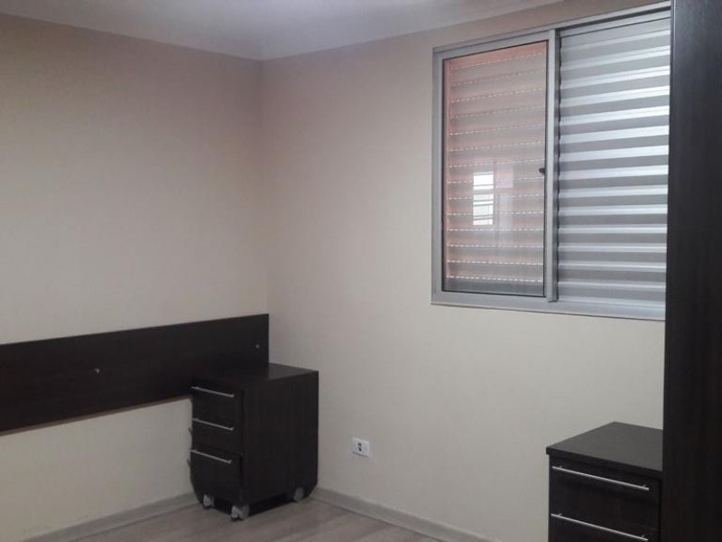 Apartamento à venda RP3 (Regiões de Planejamento) com 67m² e 3 quartos por R$ 250 - 1872063884-3cb02c7f-0f7b-4c6b-aa9d-3b2ab0687870.jpeg