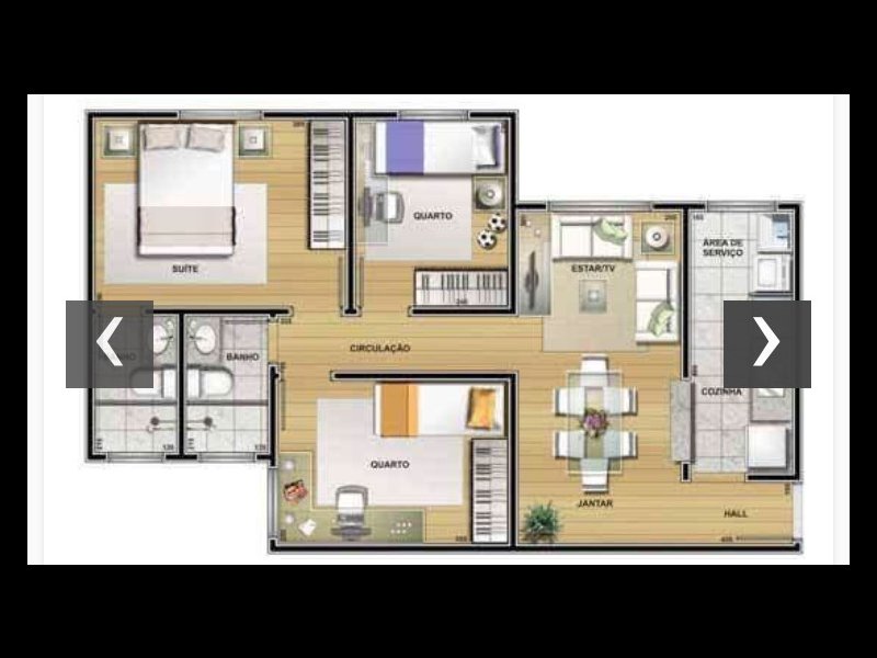 Apartamento à venda RP3 (Regiões de Planejamento) com 67m² e 3 quartos por R$ 250 - 359794940-382102d1-2bb1-4187-92b1-3fd5709ea3af.jpeg