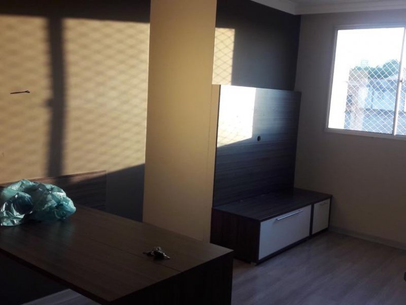 Apartamento à venda RP3 (Regiões de Planejamento) com 67m² e 3 quartos por R$ 250 - 490677167-3ebcd0c1-b540-44c2-9797-5ec3d72149ab.jpeg
