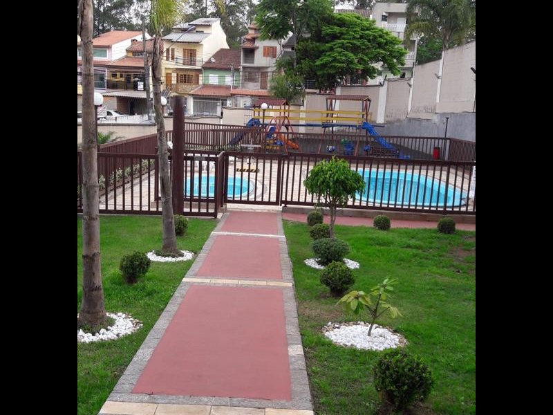 Apartamento à venda RP3 (Regiões de Planejamento) com 67m² e 3 quartos por R$ 250 - 895914651-ccf14128-4d8e-4aa6-b58f-592694372c67.jpeg
