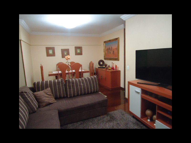 imóvel com 74m² - Penha de França - São Paulo