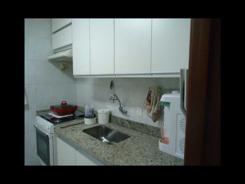 imóvel com 74m² - Penha de França - São Paulo