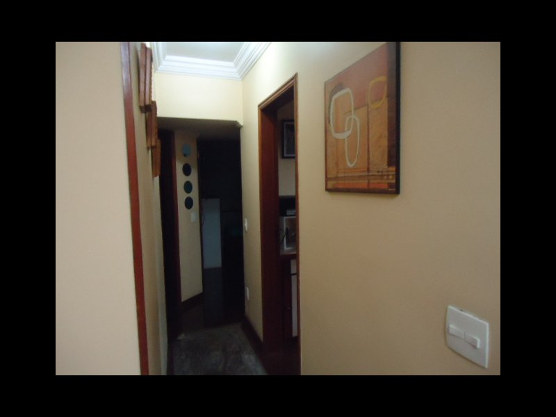 imóvel com 74m² - Penha de França - São Paulo