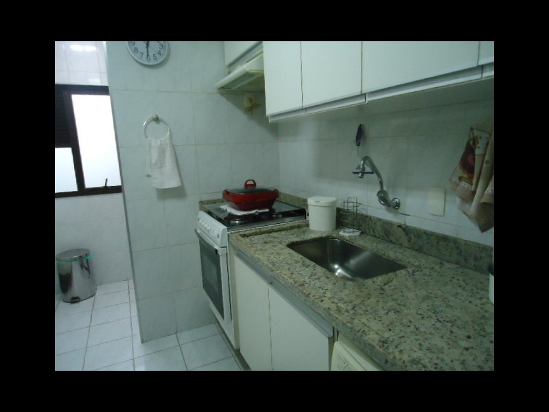 imóvel com 74m² - Penha de França - São Paulo