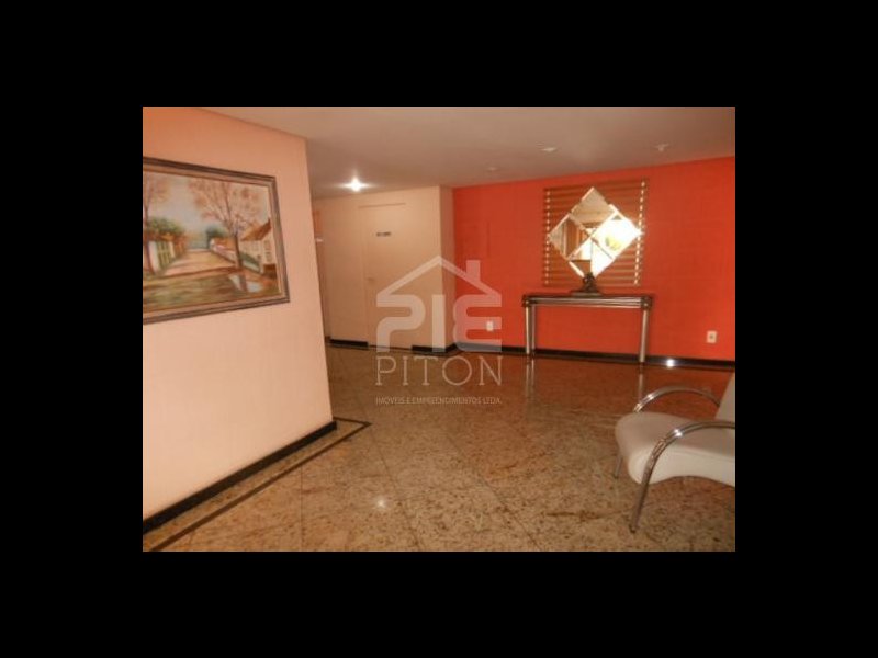 imóvel com 74m² - Penha de França - São Paulo