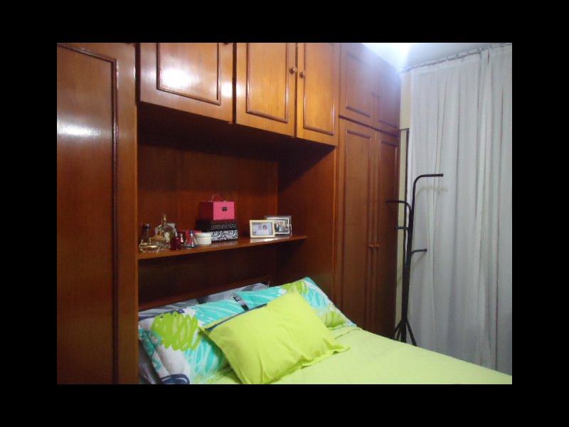 imóvel com 74m² - Penha de França - São Paulo
