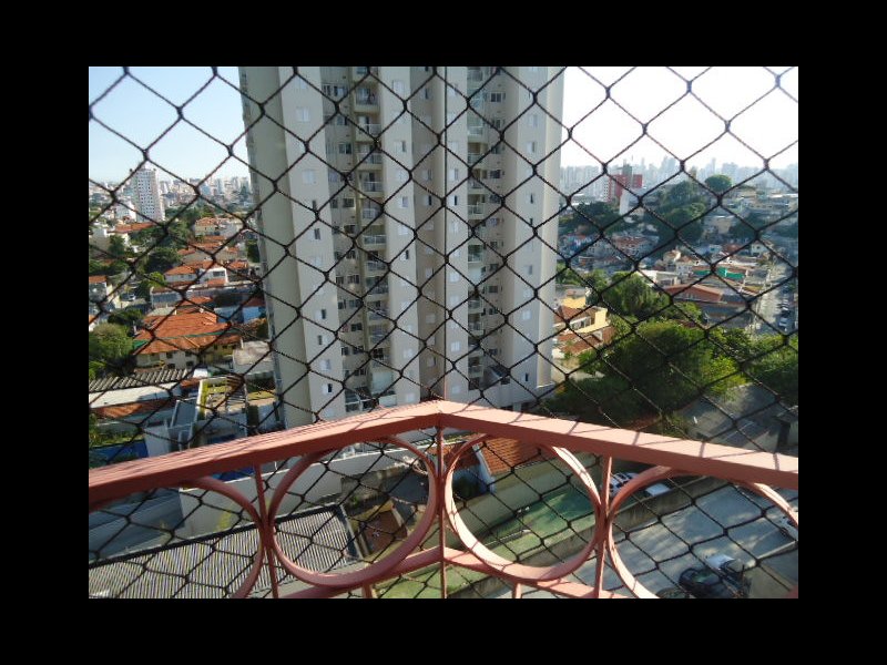 imóvel com 74m² - Penha de França - São Paulo