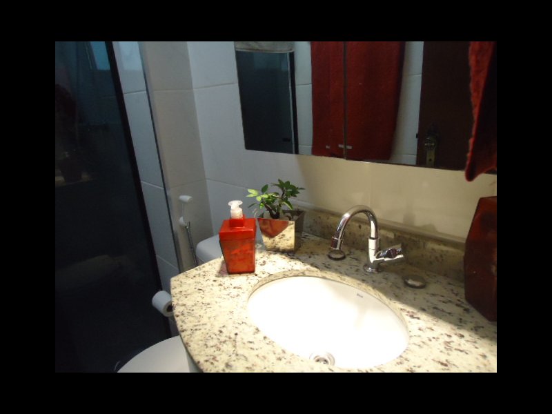 imóvel com 74m² - Penha de França - São Paulo