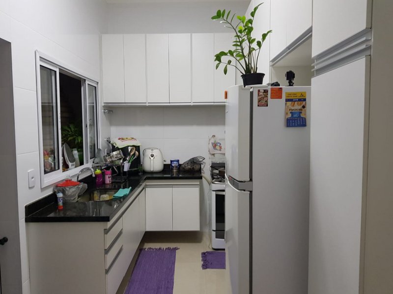 Casa à venda Jardim Leonor Mendes de Barros com 97m² e 2 quartos por R$ 530.000 - 1260539391-whatsapp-image-2019-04-25-at-14.jpeg