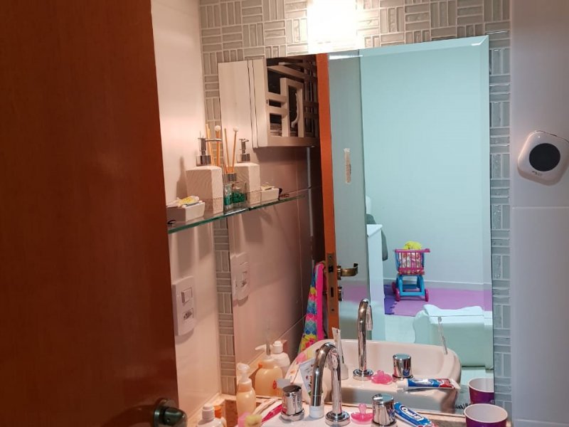 Casa à venda Jardim Leonor Mendes de Barros com 97m² e 2 quartos por R$ 530.000 - 1605367269-whatsapp-image-2019-04-25-at-14.jpeg