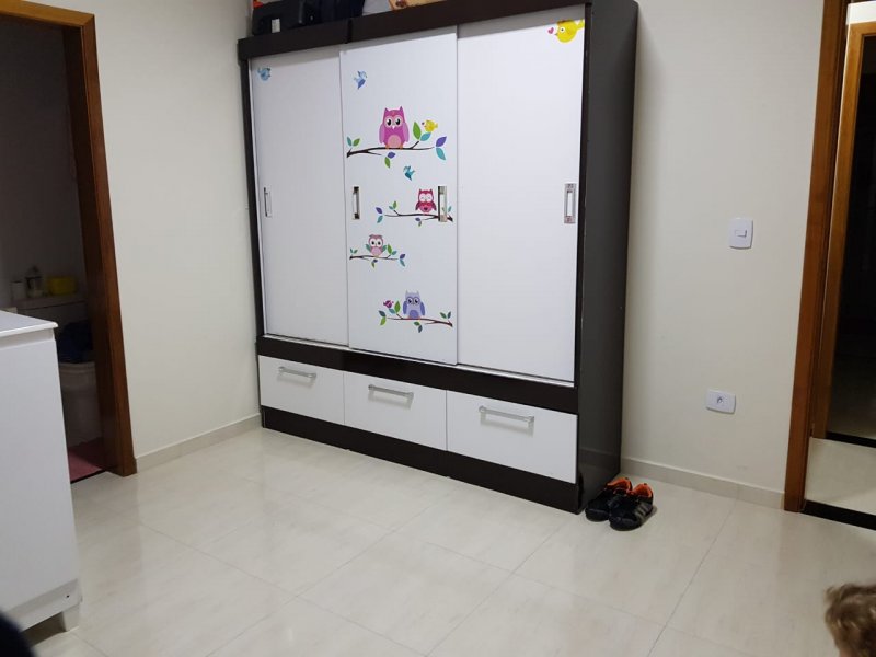 Casa à venda Jardim Leonor Mendes de Barros com 97m² e 2 quartos por R$ 530.000 - 1906791683-whatsapp-image-2019-04-25-at-14.jpeg