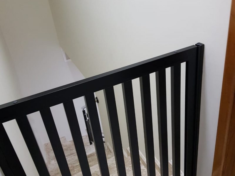 Casa à venda Jardim Leonor Mendes de Barros com 97m² e 2 quartos por R$ 530.000 - 1940716772-whatsapp-image-2019-04-25-at-14.jpeg
