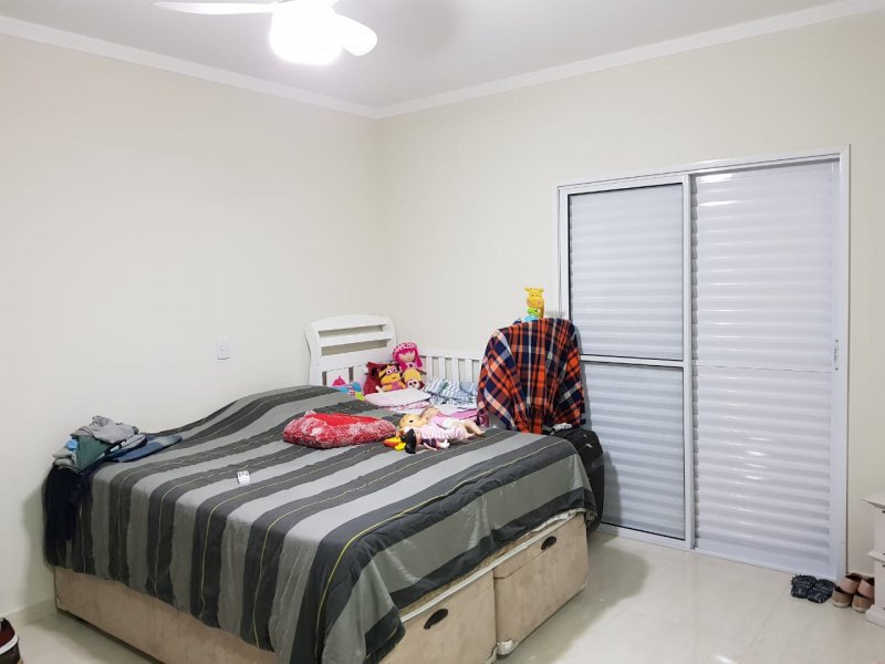 Casa à venda Jardim Leonor Mendes de Barros com 97m² e 2 quartos por R$ 530.000 - 1981489063-whatsapp-image-2019-04-25-at-14.jpeg