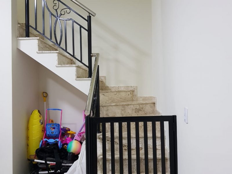 Casa à venda Jardim Leonor Mendes de Barros com 97m² e 2 quartos por R$ 530.000 - 1998778384-whatsapp-image-2019-04-25-at-14.jpeg