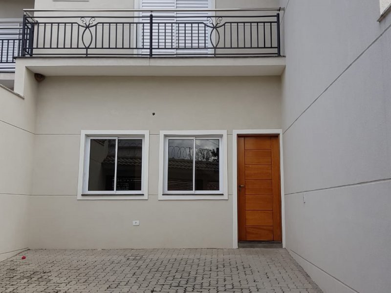 Casa à venda Jardim Leonor Mendes de Barros com 97m² e 2 quartos por R$ 530.000 - 294743462-whatsapp-image-2019-04-25-at-14.jpeg