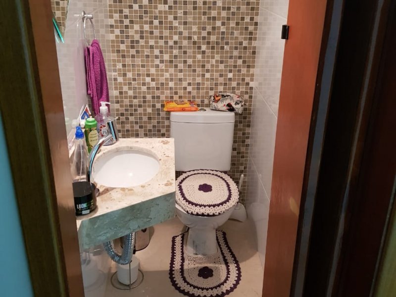 Casa à venda Jardim Leonor Mendes de Barros com 97m² e 2 quartos por R$ 530.000 - 524639770-whatsapp-image-2019-04-25-at-14.jpeg