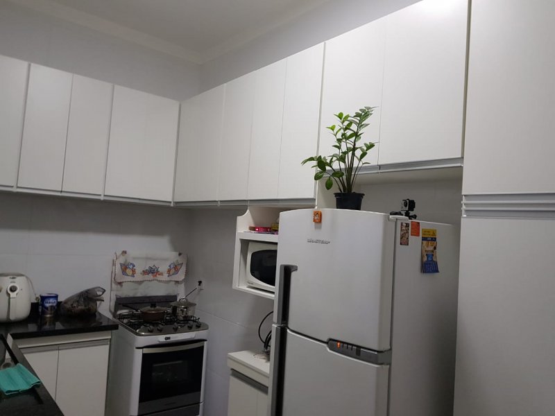 Casa à venda Jardim Leonor Mendes de Barros com 97m² e 2 quartos por R$ 530.000 - 584096317-whatsapp-image-2019-04-25-at-14.jpeg