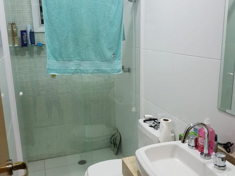 Casa à venda Jardim Leonor Mendes de Barros com 97m² e 2 quartos por R$ 530.000 - 59137758-whatsapp-image-2019-04-25-at-14.jpeg