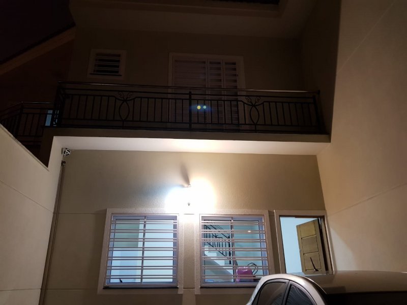 Casa à venda Jardim Leonor Mendes de Barros com 97m² e 2 quartos por R$ 530.000 - 696745728-whatsapp-image-2019-04-25-at-14.jpeg