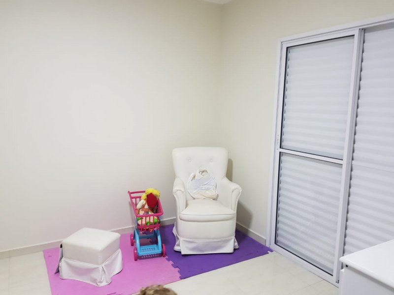 Casa à venda Jardim Leonor Mendes de Barros com 97m² e 2 quartos por R$ 530.000 - 702066270-whatsapp-image-2019-04-25-at-14.jpeg