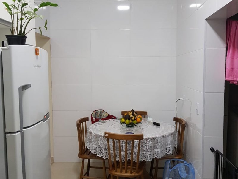 Casa à venda Jardim Leonor Mendes de Barros com 97m² e 2 quartos por R$ 530.000 - 920879201-whatsapp-image-2019-04-25-at-14.jpeg