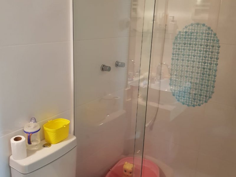 Casa à venda Jardim Leonor Mendes de Barros com 97m² e 2 quartos por R$ 530.000 - 948544965-whatsapp-image-2019-04-25-at-14.jpeg