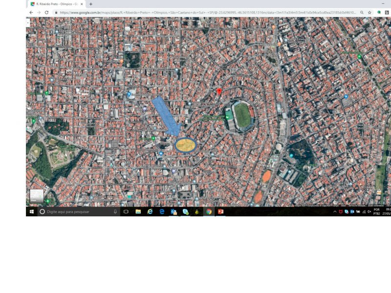 Terreno à venda Olímpico com 208m² e  quartos por R$ 527.000 - 1716662189-casa-scs-1.jpg