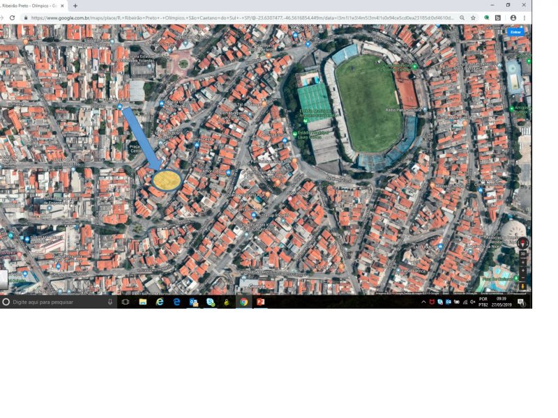 Terreno à venda Olímpico com 208m² e  quartos por R$ 527.000 - 401260872-casa-scs-2.jpg