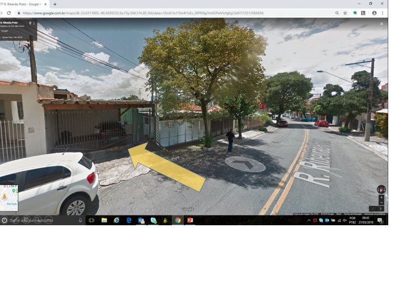 Terreno à venda Olímpico com 208m² e  quartos por R$ 527.000 - 629502537-casa-scs-6.jpg