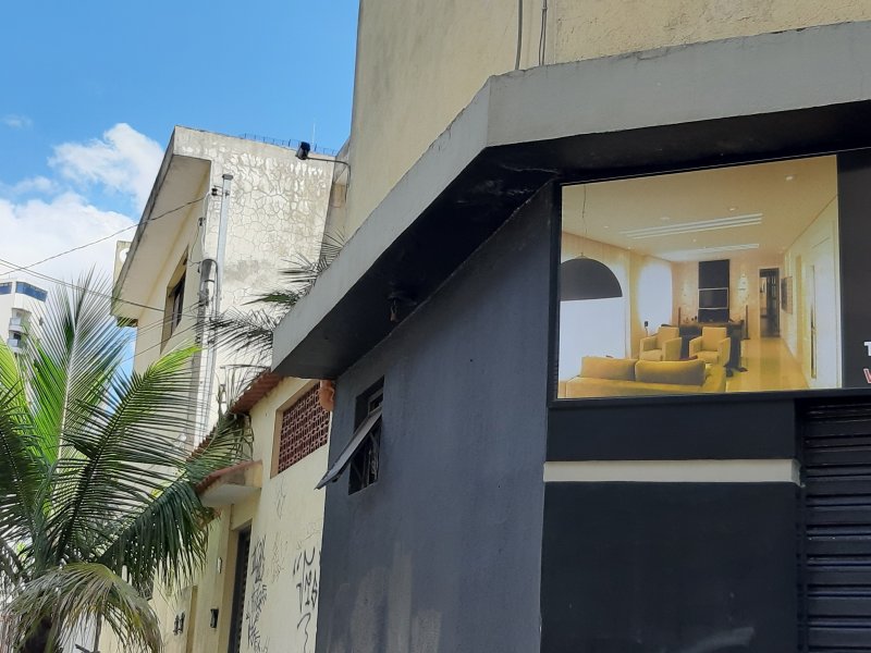 Casa à venda Vila Gomes Cardim com 200m² e 5 quartos por R$ 2.500.000 - 770064883-20190331-125002.jpg