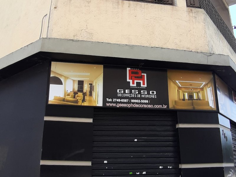 Casa à venda Vila Gomes Cardim com 200m² e 5 quartos por R$ 2.500.000 - 904074121-20190331-125009.jpg