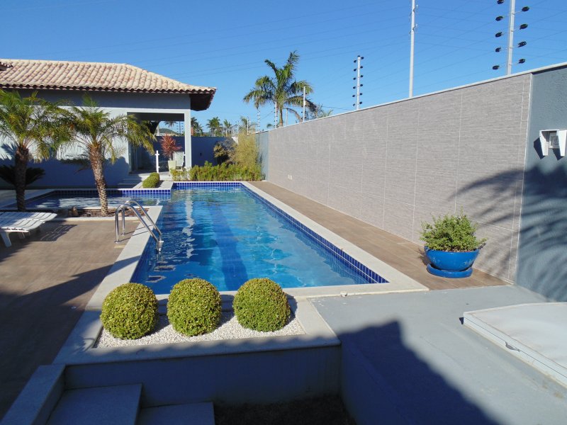 Casa à venda Portinho com 325m² e 3 quartos por R$ 2.490.000 - 1030082432-020.JPG