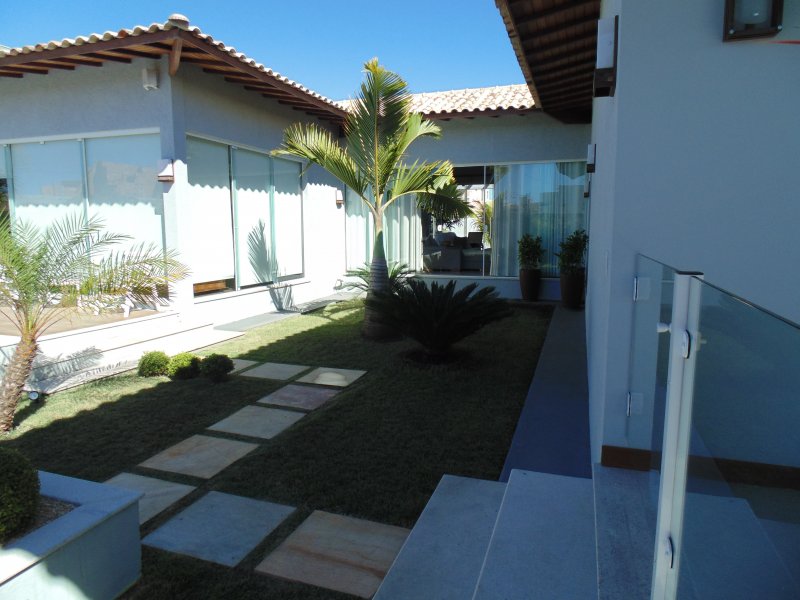 Casa à venda Portinho com 325m² e 3 quartos por R$ 2.490.000 - 1170083991-035.JPG