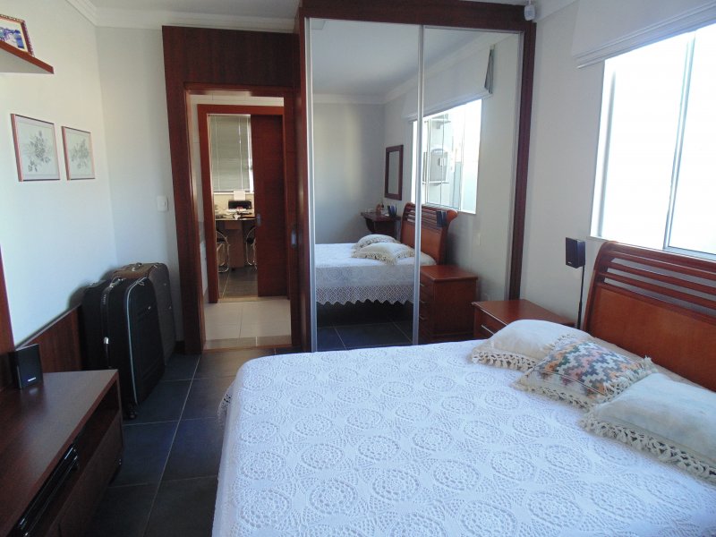 Casa à venda Portinho com 325m² e 3 quartos por R$ 2.490.000 - 1173292842-074.JPG