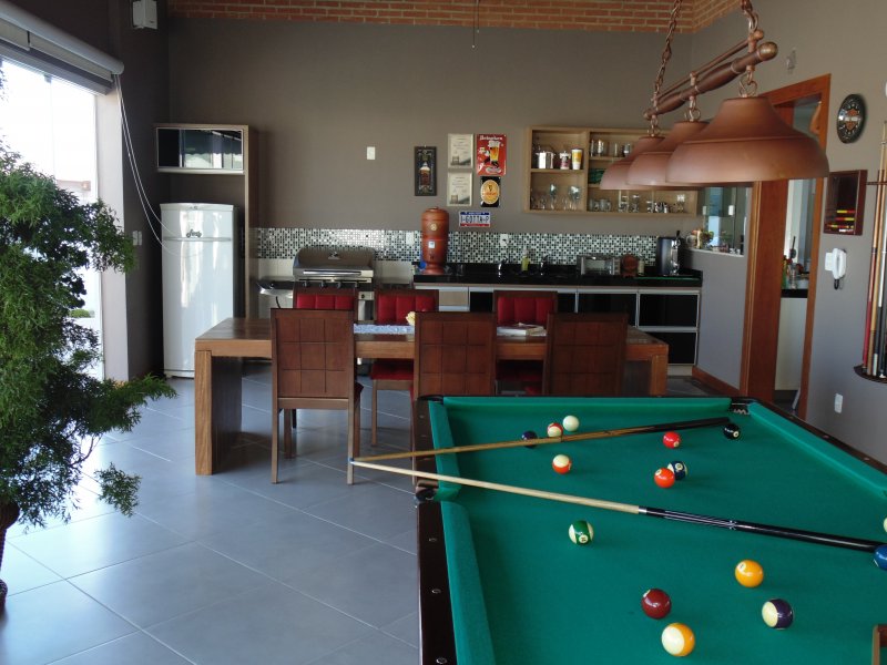 Casa à venda Portinho com 325m² e 3 quartos por R$ 2.490.000 - 1292879186-dsc00015.JPG