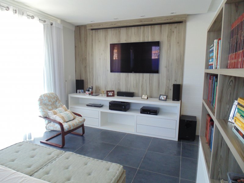 Casa à venda Portinho com 325m² e 3 quartos por R$ 2.490.000 - 141590412-084.JPG