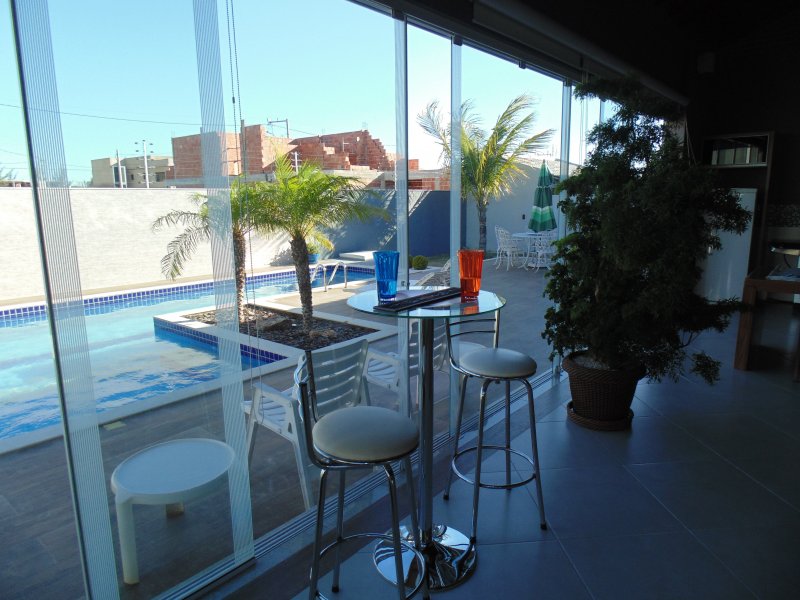 Casa à venda Portinho com 325m² e 3 quartos por R$ 2.490.000 - 149422298-056.JPG