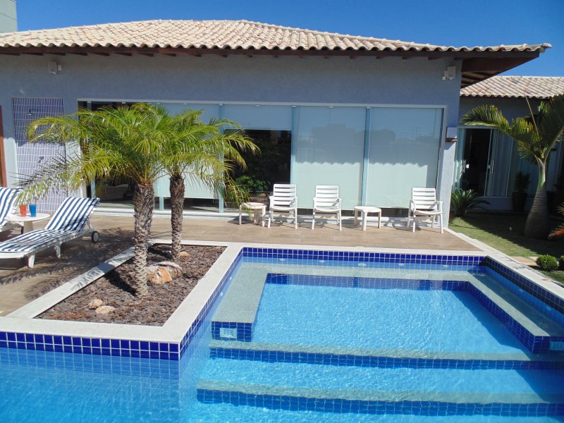 Casa à venda Portinho com 325m² e 3 quartos por R$ 2.490.000 - 157962436-029.JPG