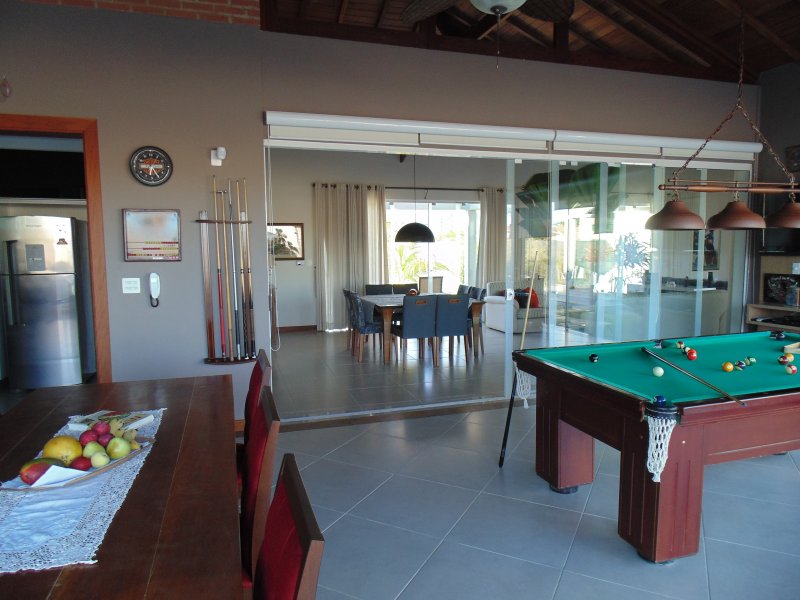 Casa à venda Portinho com 325m² e 3 quartos por R$ 2.490.000 - 1587313898-051.JPG