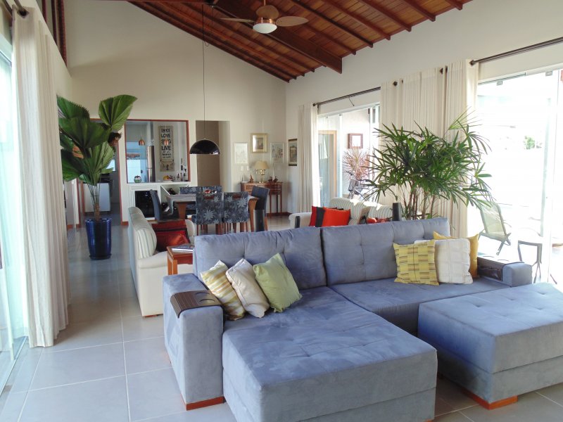 Casa à venda Portinho com 325m² e 3 quartos por R$ 2.490.000 - 161583613-061.JPG